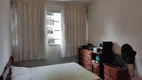 Foto 7 de Apartamento com 3 Quartos à venda, 144m² em Centro, Florianópolis