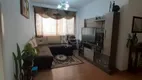 Foto 12 de Apartamento com 3 Quartos à venda, 66m² em Partenon, Porto Alegre