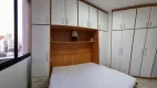 Foto 6 de Apartamento com 1 Quarto para alugar, 30m² em Indianópolis, São Paulo