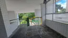 Foto 4 de Apartamento com 3 Quartos à venda, 146m² em Madalena, Recife