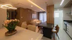 Foto 21 de Apartamento com 2 Quartos à venda, 89m² em Maracanã, Praia Grande