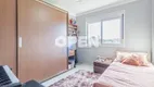 Foto 12 de Apartamento com 3 Quartos à venda, 93m² em Nossa Senhora das Graças, Canoas