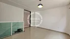 Foto 3 de Casa de Condomínio com 2 Quartos à venda, 135m² em Marapé, Santos