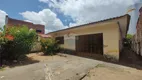 Foto 3 de Casa com 4 Quartos à venda, 128m² em Potengi, Natal