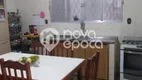 Foto 15 de Casa com 3 Quartos à venda, 367m² em Engenho De Dentro, Rio de Janeiro