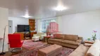 Foto 9 de Apartamento com 4 Quartos à venda, 209m² em Higienópolis, São Paulo