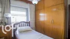 Foto 14 de Apartamento com 3 Quartos à venda, 180m² em Ipanema, Rio de Janeiro