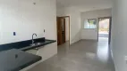 Foto 4 de Casa com 2 Quartos à venda, 60m² em Jardim Universitário, Cuiabá