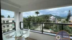Foto 5 de Apartamento com 2 Quartos à venda, 75m² em Itaguá, Ubatuba