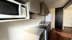Foto 16 de Apartamento com 2 Quartos à venda, 86m² em Santana, Porto Alegre