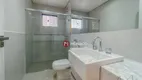 Foto 33 de Casa de Condomínio com 4 Quartos à venda, 484m² em Esperanca, Londrina