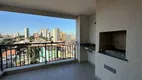 Foto 6 de Cobertura com 3 Quartos para alugar, 178m² em Água Fria, São Paulo