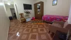 Foto 31 de Sobrado com 3 Quartos à venda, 155m² em Vila Leopoldina, São Paulo