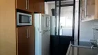 Foto 4 de Flat com 2 Quartos à venda, 65m² em Moema, São Paulo