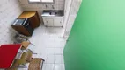 Foto 2 de Apartamento com 2 Quartos para alugar, 64m² em Fragata, Pelotas