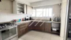 Foto 75 de Apartamento com 3 Quartos à venda, 335m² em Vila Nova Conceição, São Paulo