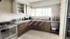 Foto 75 de Apartamento com 3 Quartos à venda, 335m² em Vila Nova, São Paulo