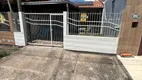 Foto 2 de Casa com 2 Quartos à venda, 85m² em Tamandare, Esteio