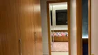 Foto 18 de Apartamento com 2 Quartos à venda, 75m² em Setor Pedro Ludovico, Goiânia