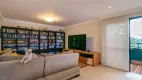 Foto 23 de Apartamento com 3 Quartos à venda, 302m² em São Lourenço, Curitiba