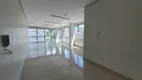 Foto 20 de Sala Comercial para alugar, 51m² em Auxiliadora, Porto Alegre