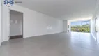 Foto 41 de Apartamento com 3 Quartos à venda, 170m² em Bom Retiro, Blumenau