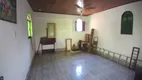 Foto 16 de Casa com 5 Quartos à venda, 180m² em Santa Rosa, Niterói