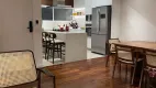 Foto 4 de Apartamento com 2 Quartos à venda, 120m² em Itaim Bibi, São Paulo