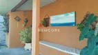 Foto 19 de Casa de Condomínio com 5 Quartos à venda, 350m² em Verao Vermelho Tamoios, Cabo Frio