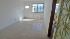 Foto 2 de Sala Comercial para alugar, 110m² em Vista Alegre, Rio de Janeiro