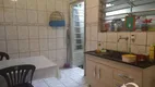 Foto 8 de Sobrado com 2 Quartos à venda, 76m² em Vila Carrão, São Paulo