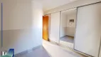 Foto 18 de Apartamento com 3 Quartos à venda, 154m² em Vila Seixas, Ribeirão Preto