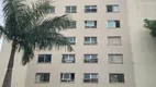 Foto 20 de Apartamento com 2 Quartos à venda, 48m² em Brasilândia, São Paulo