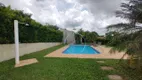 Foto 48 de Fazenda/Sítio com 3 Quartos à venda, 234m² em Condominio Serra Verde, São Pedro