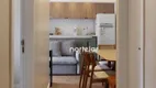 Foto 22 de Apartamento com 2 Quartos à venda, 55m² em Parada Inglesa, São Paulo