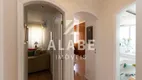 Foto 11 de Apartamento com 3 Quartos à venda, 155m² em Campo Belo, São Paulo