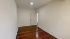 Foto 13 de Sobrado com 4 Quartos à venda, 248m² em Jardim Alvorada, São José dos Campos