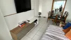 Foto 2 de Apartamento com 2 Quartos à venda, 67m² em Havaí, Belo Horizonte