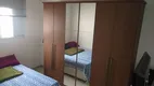 Foto 9 de Sobrado com 4 Quartos à venda, 200m² em Jardim Pedro José Nunes, São Paulo