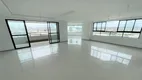 Foto 12 de Apartamento com 5 Quartos à venda, 369m² em Lagoa Nova, Natal