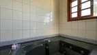 Foto 20 de Casa de Condomínio com 3 Quartos à venda, 380m² em Granja Viana, Cotia