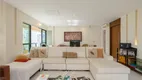 Foto 26 de Apartamento com 4 Quartos à venda, 235m² em Aclimação, São Paulo