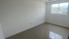 Foto 4 de Apartamento com 2 Quartos à venda, 68m² em Centro, Balneário Camboriú