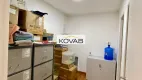 Foto 6 de Sala Comercial com 3 Quartos à venda, 105m² em Vila Nova Conceição, São Paulo