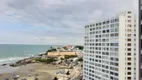Foto 12 de Apartamento com 2 Quartos à venda, 55m² em Praia dos Sonhos, Itanhaém
