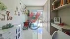 Foto 10 de Casa de Condomínio com 3 Quartos à venda, 400m² em São Pedro, Itupeva