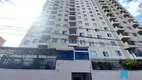 Foto 12 de Apartamento com 2 Quartos à venda, 52m² em Quitaúna, Osasco
