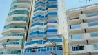 Foto 25 de Apartamento com 3 Quartos à venda, 123m² em Praia do Morro, Guarapari