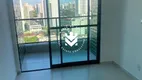 Foto 3 de Apartamento com 2 Quartos à venda, 53m² em Madalena, Recife