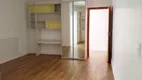 Foto 41 de Casa de Condomínio com 4 Quartos à venda, 445m² em Residencial Aldeia do Vale, Goiânia